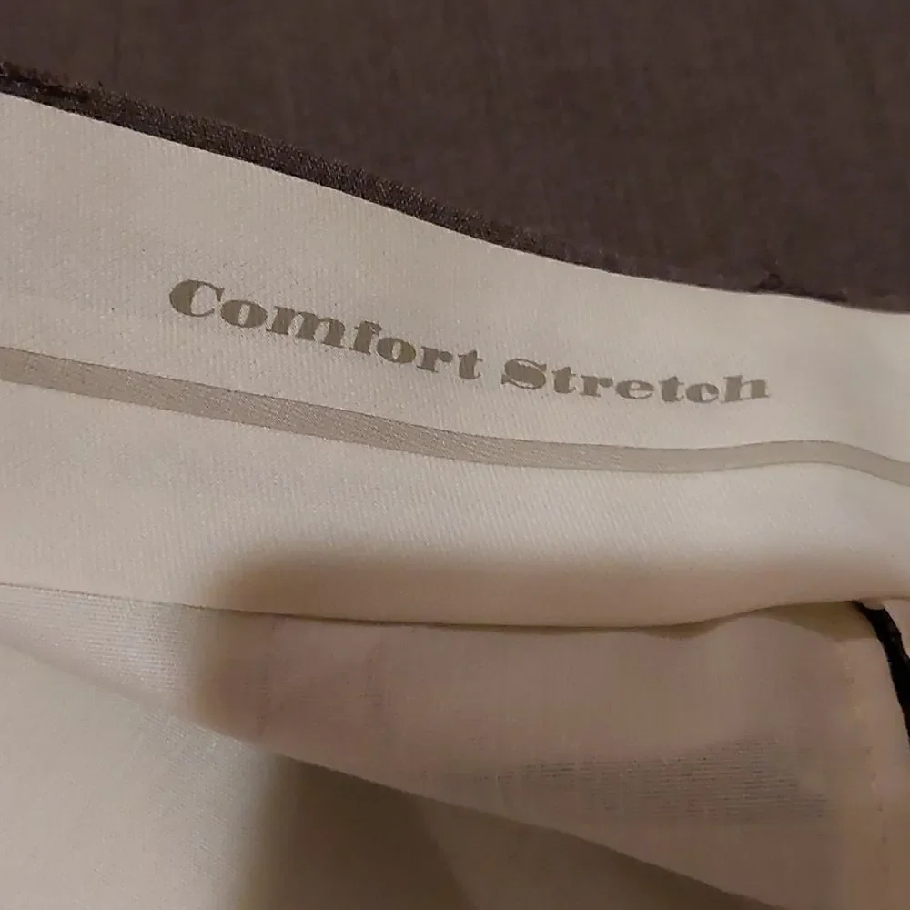 Men Dress Pants    - Picture 6 of 8